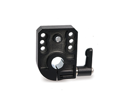 BSA-N52-Bases for spindle locking